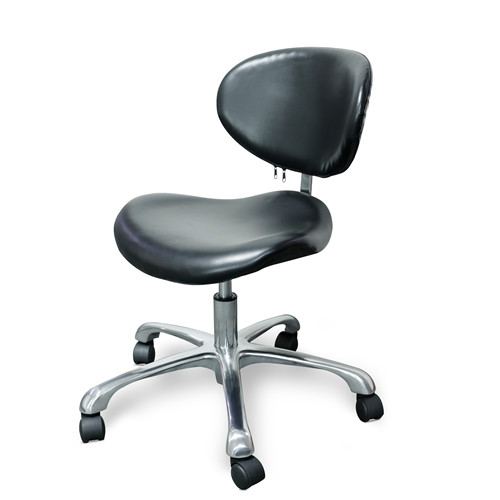 AVA New Studio Liftable Tattoo Chair